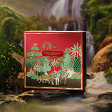 Forest Essentials Vanyaksetram Gift Box