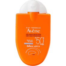 Avene Reflexe Solaire For Sensitive Skin Spf 50+
