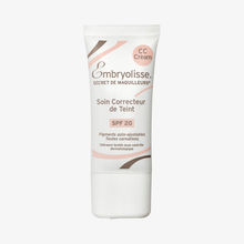 Embryolisse Complexion Correcting Care-CC Cream