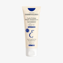 Embryolisse lait Creme Multi-Protection