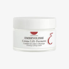 Embryolisse Firming-Lifting Cream