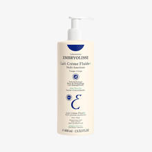 Embryolisse Lait Fluide +