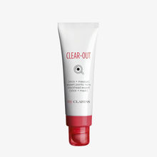 Clarins Clear-Out Blackhead Expert
