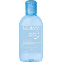 Bioderma Hydrabio Tonique Hydrating Lotion
