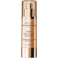Institut Esthederm E.V.E Serum Source