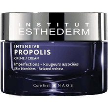 Institut Esthederm Intensive Propolis Cream