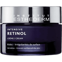Institut Esthederm Intensive Retinol Cream