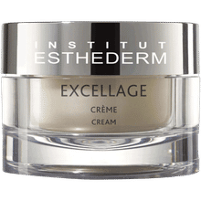 Institut Esthederm Excellage Fine Cream