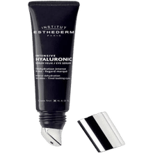 Institut Esthederm Hyaluronic Eye Serum