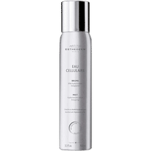 Institut Esthederm Cellular Water Mist Spray