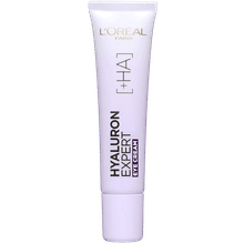 L'Oreal Paris Hyaluron Expert Replumping Moisturizing Eye Cream