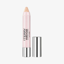 By Terry Baume De Rose Lip Care Stick