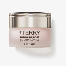 By Terry Baume De Rose Lip Balm