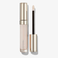 By Terry Baume De Rose Lip Care Bottle