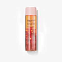 By Terry Baume De Rose Beauty Toner