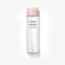 By Terry Baume De Rose Micellar Water