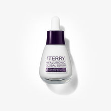 By Terry Hyaluronic Global Serum