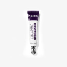By Terry Hyaluronic Global Eye Serum
