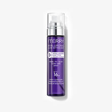 By Terry Hyaluronic Glow Setting Mist