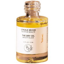 Roll On Jade Dry Oil Elixir of Beauty