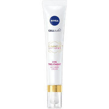 NIVEA Luminous 630 Even Glow Eye Serum