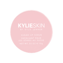 Kylie Cosmetics Skin Sugar Lip Scrub
