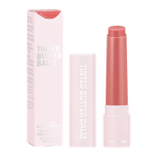 Kylie Cosmetics Tinted Butter Balm