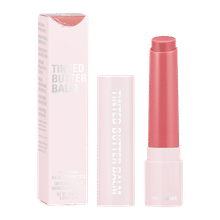 Kylie Cosmetics Tinted Butter Balm