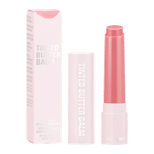 Kylie Cosmetics Tinted Butter Balm