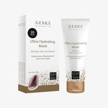 Geske Ultra Hydrating Mask