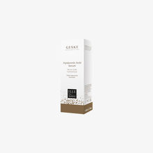 Geske Hyaluronic Acid Serum