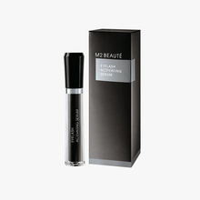 M2 Beaute Eyelash Activating Serum