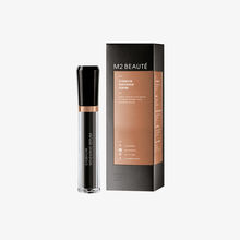 M2 Beaute Eyebrow Renewing Serum