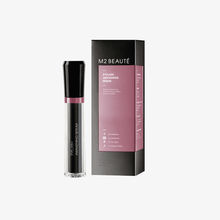 M2 Beaute Eyelash Awakening Serum