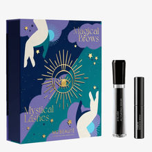 M2 Beaute Mystical Eyes Bundles