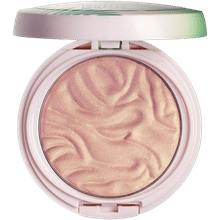 Physicians Formula Argan Oil with Coconut Water Argan Wear Primer