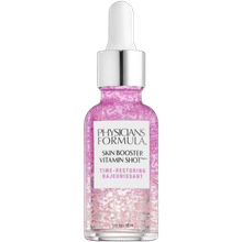 Physicians Formula Skin Booster Vitamin Shot Time-restoring