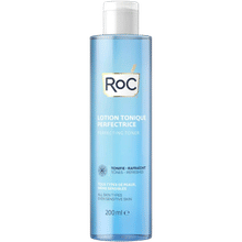 RoC Perfecting Toner