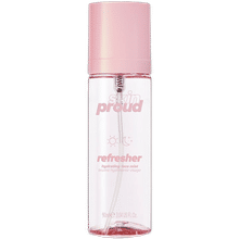 Skin Proud Refresher Hydrating Face Mist