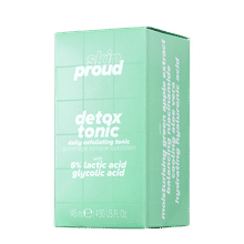 Skin Proud Detox Tonic