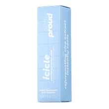 Skin Proud Icicle - Cooling Eye Serum Stick