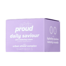 Skin Proud Daily Saviour Skin Restoring Cream