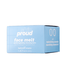 Skin Proud Face Melt