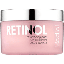 Rodial Retinol Resurfacing Pads