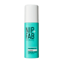 NIP+FAB Hyaluronic Fix Extreme4 Hydrating Serum 2%