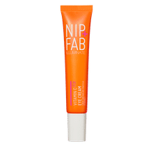 NIP+FAB Vitamin C Fix Eye Cream (New)