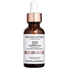 Revolution Skincare Dark Spot Corrector Correct & Clarify Serum