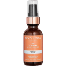 Revolution Skincare 3% Vitamin C Radiance Serum