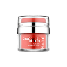 Rodial Dragons Blood Eye Gel