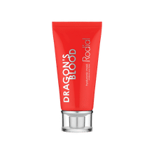 Rodial Dragons Blood Hyaluronic Mask